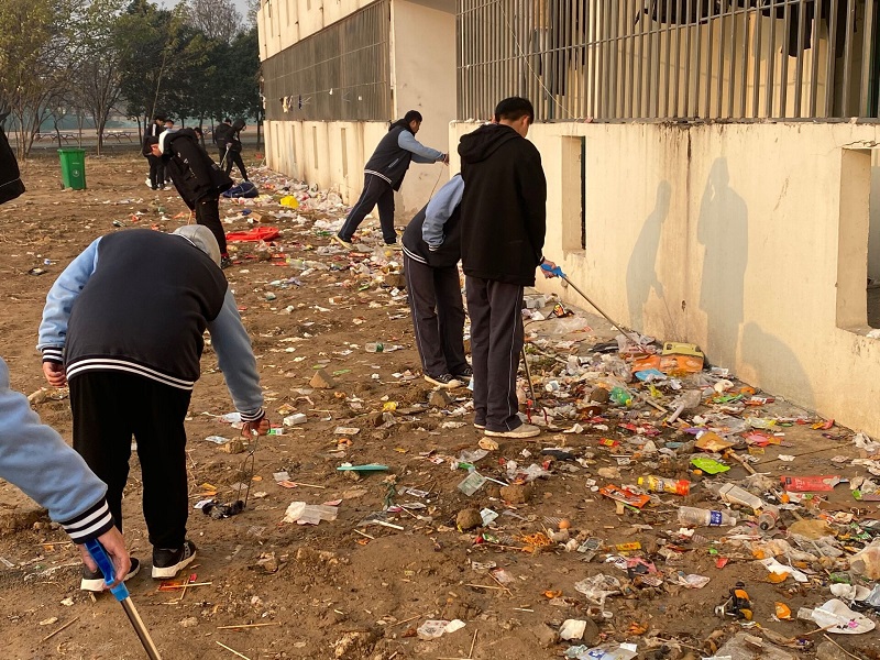 日出水了啊快点使劲动态图