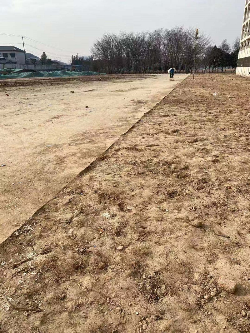 日出水了啊快点使劲动态图