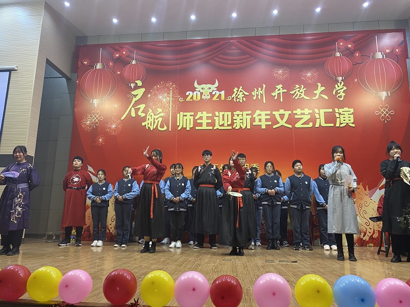 日出水了啊快点使劲动态图