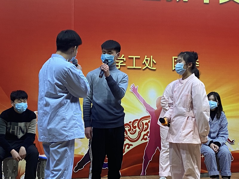 日出水了啊快点使劲动态图