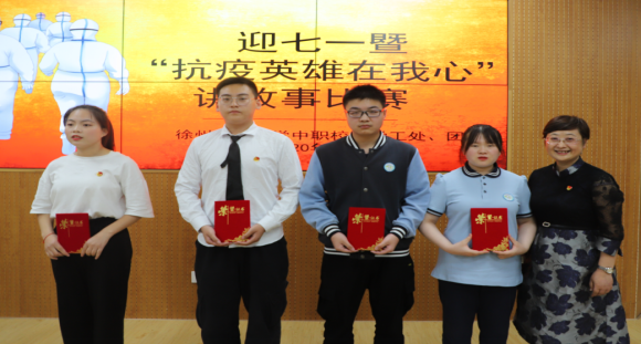 日出水了啊快点使劲动态图