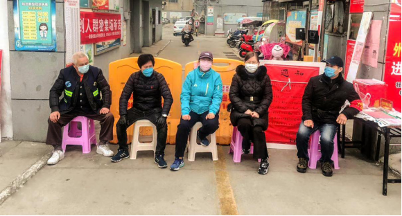 日出水了啊快点使劲动态图