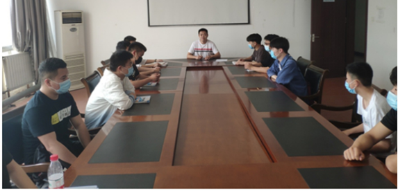 日出水了啊快点使劲动态图