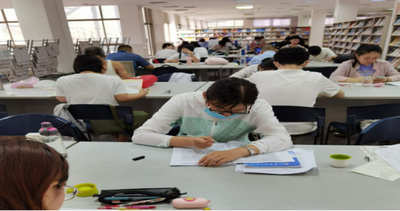 日出水了啊快点使劲动态图