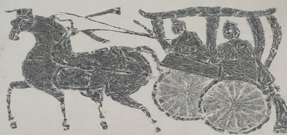 日出水了啊快点使劲动态图