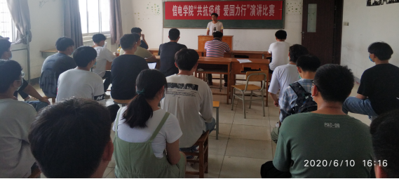 日出水了啊快点使劲动态图