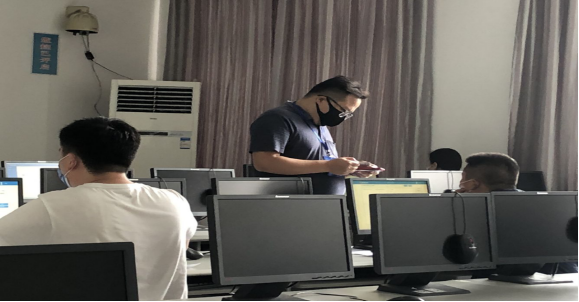 日出水了啊快点使劲动态图