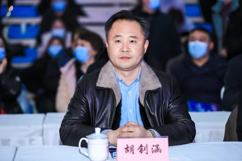 日出水了啊快点使劲动态图