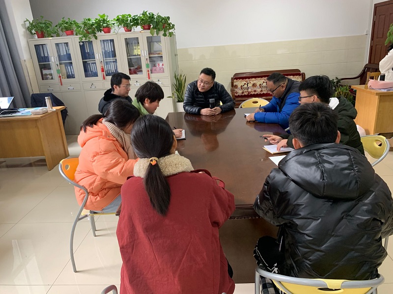 日出水了啊快点使劲动态图