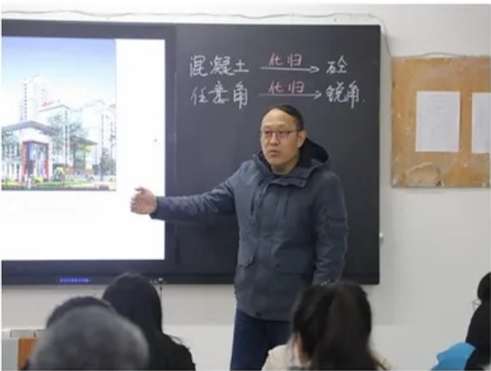 日出水了啊快点使劲动态图