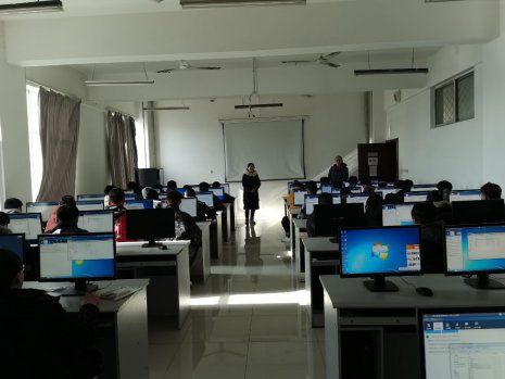 日出水了啊快点使劲动态图