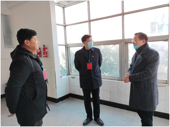 日出水了啊快点使劲动态图