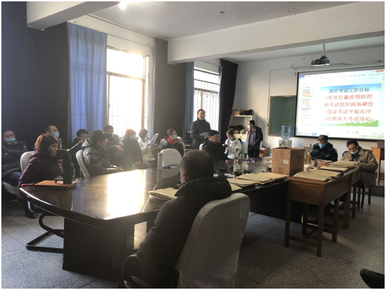 日出水了啊快点使劲动态图