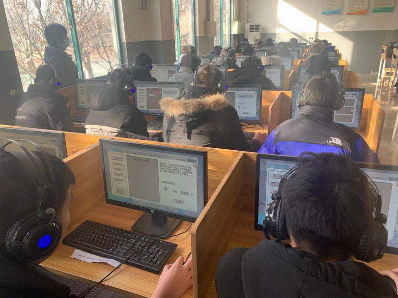 日出水了啊快点使劲动态图