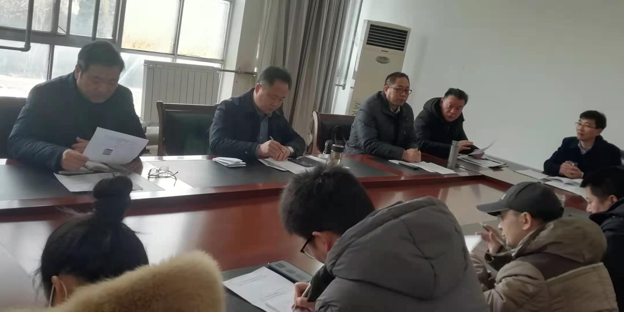 日出水了啊快点使劲动态图