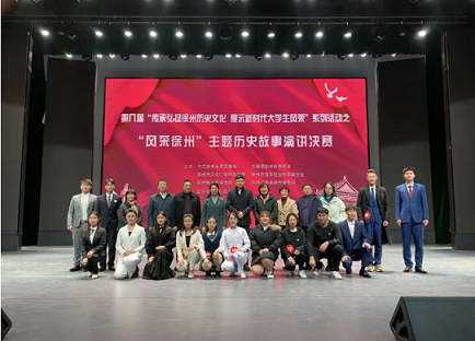 日出水了啊快点使劲动态图