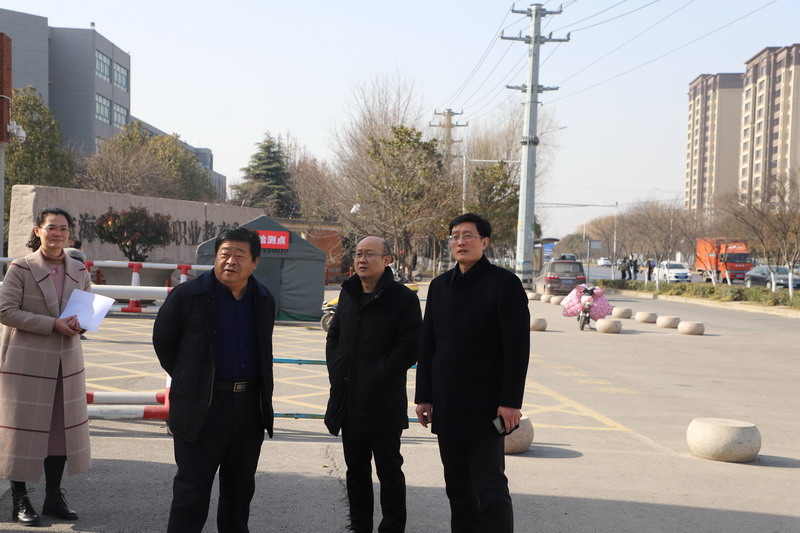 日出水了啊快点使劲动态图