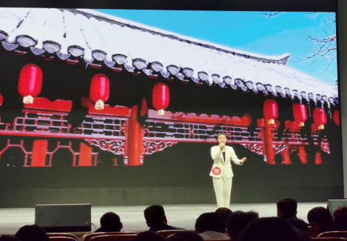 日出水了啊快点使劲动态图