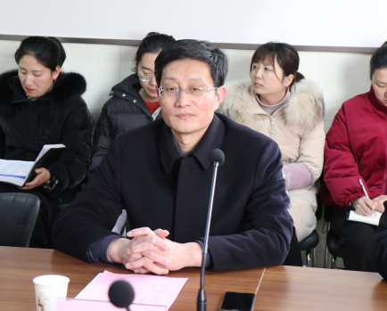 日出水了啊快点使劲动态图