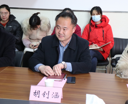 日出水了啊快点使劲动态图