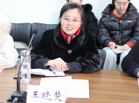 日出水了啊快点使劲动态图