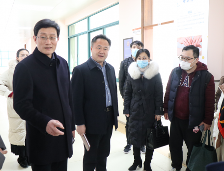 日出水了啊快点使劲动态图