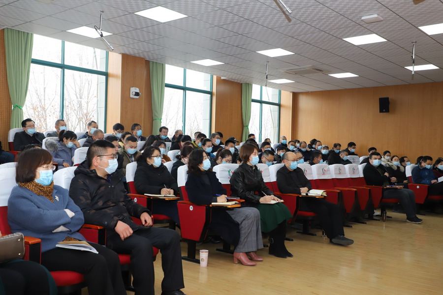 日出水了啊快点使劲动态图