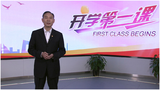 日出水了啊快点使劲动态图