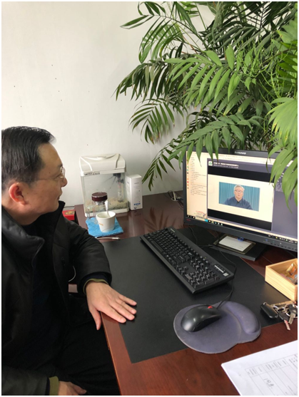 日出水了啊快点使劲动态图