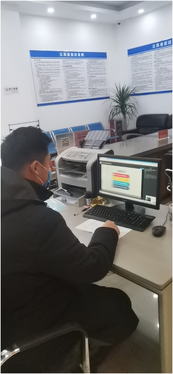 日出水了啊快点使劲动态图