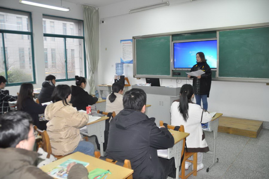 日出水了啊快点使劲动态图