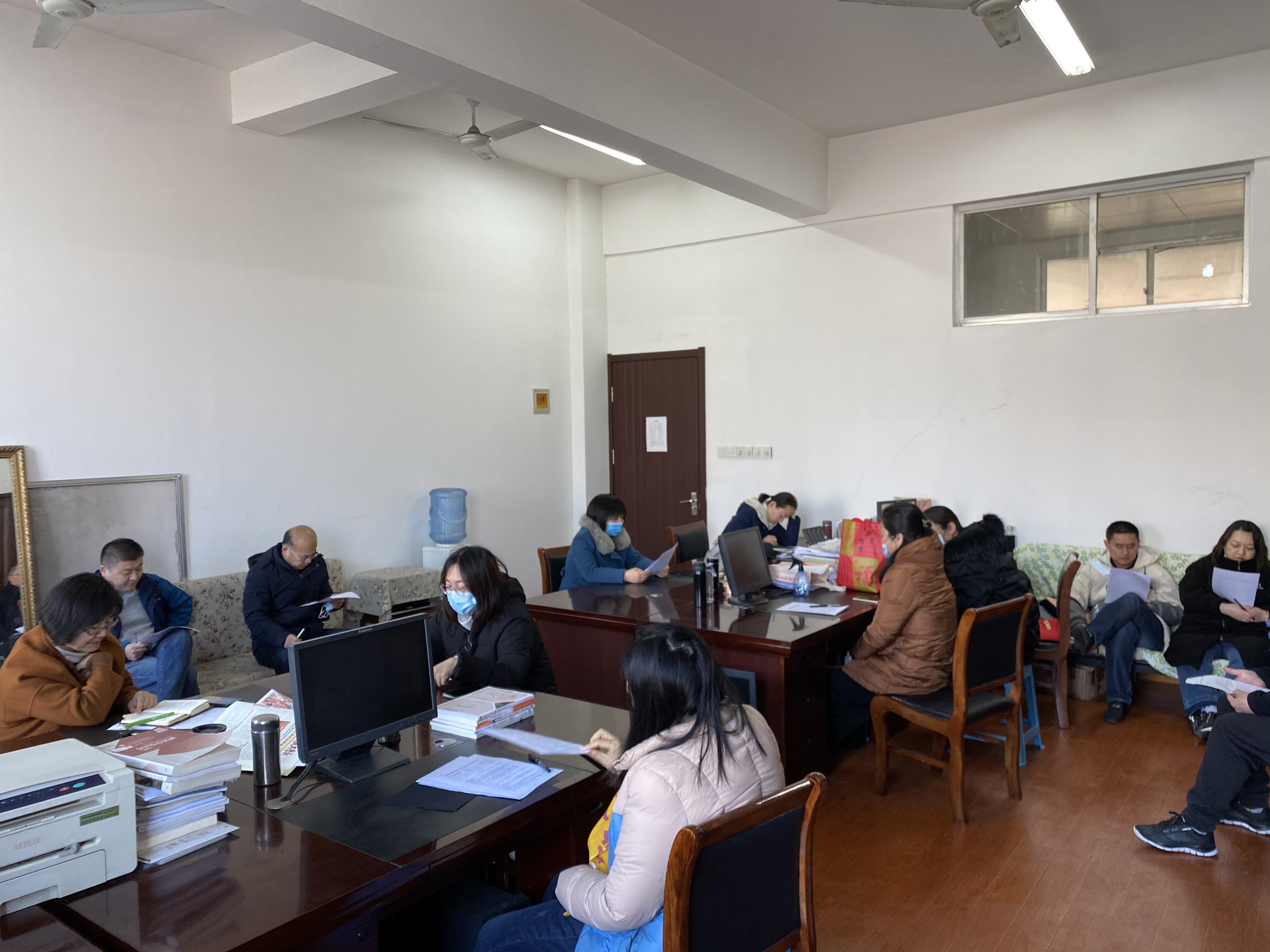 日出水了啊快点使劲动态图