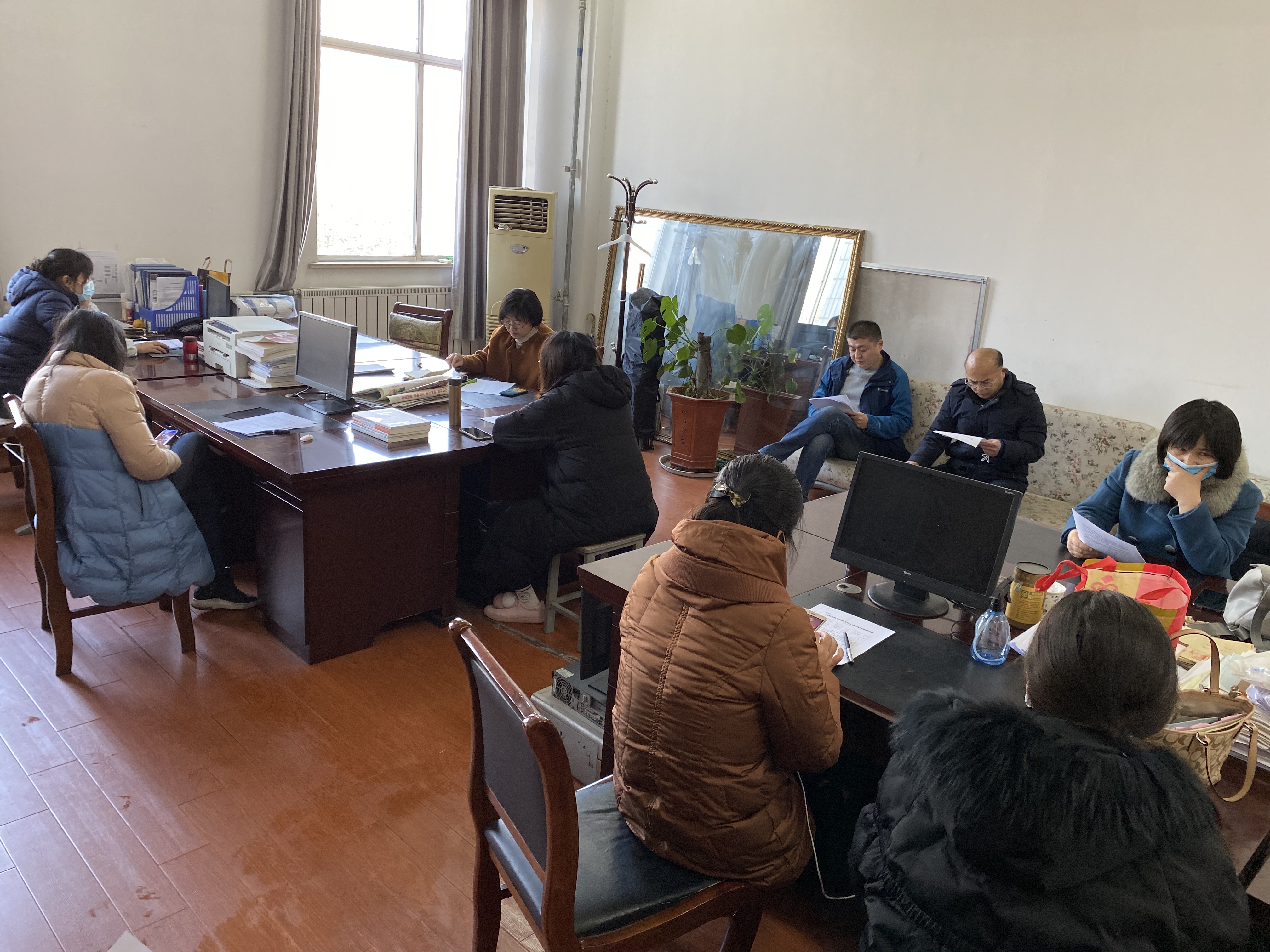 日出水了啊快点使劲动态图