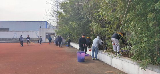 日出水了啊快点使劲动态图