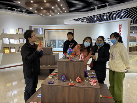 日出水了啊快点使劲动态图