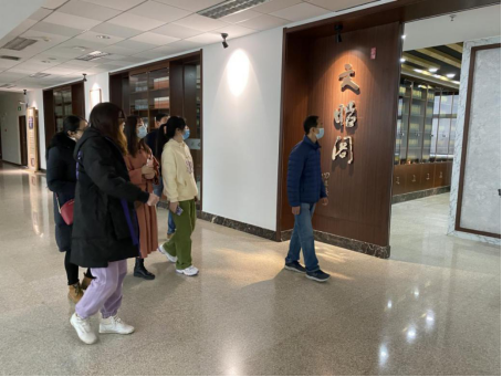 日出水了啊快点使劲动态图