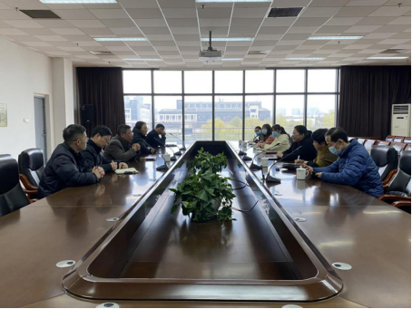 日出水了啊快点使劲动态图