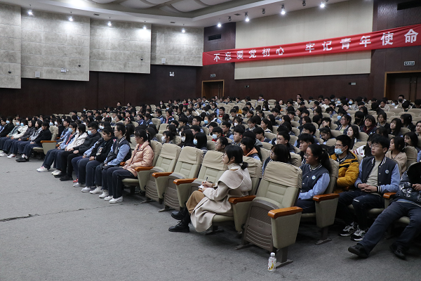 日出水了啊快点使劲动态图