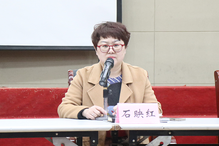 日出水了啊快点使劲动态图