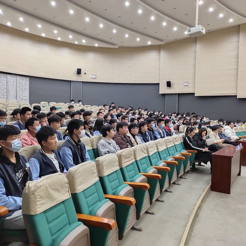 日出水了啊快点使劲动态图