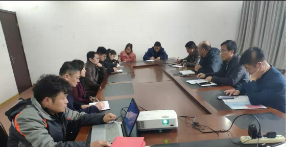 日出水了啊快点使劲动态图