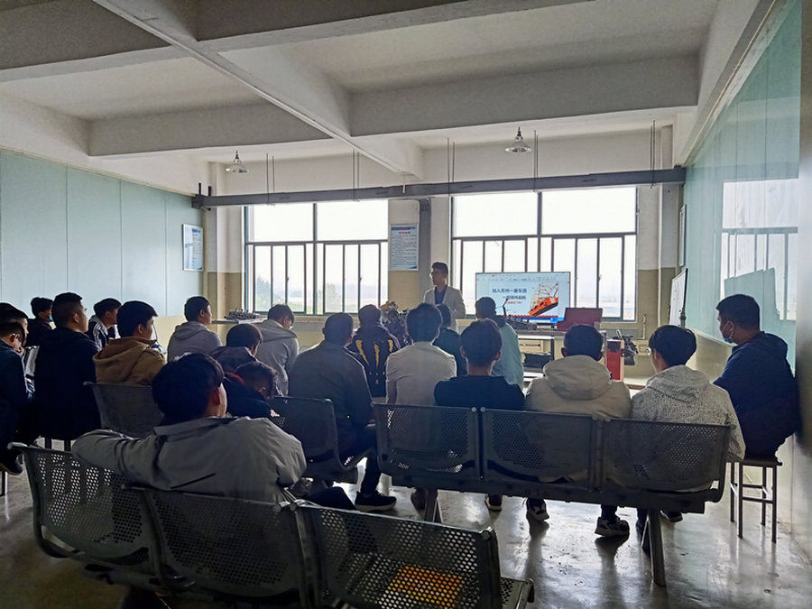 日出水了啊快点使劲动态图