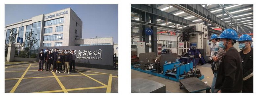 日出水了啊快点使劲动态图