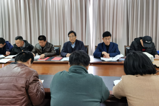 日出水了啊快点使劲动态图