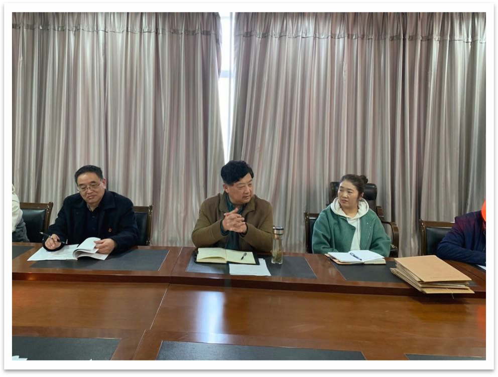 日出水了啊快点使劲动态图