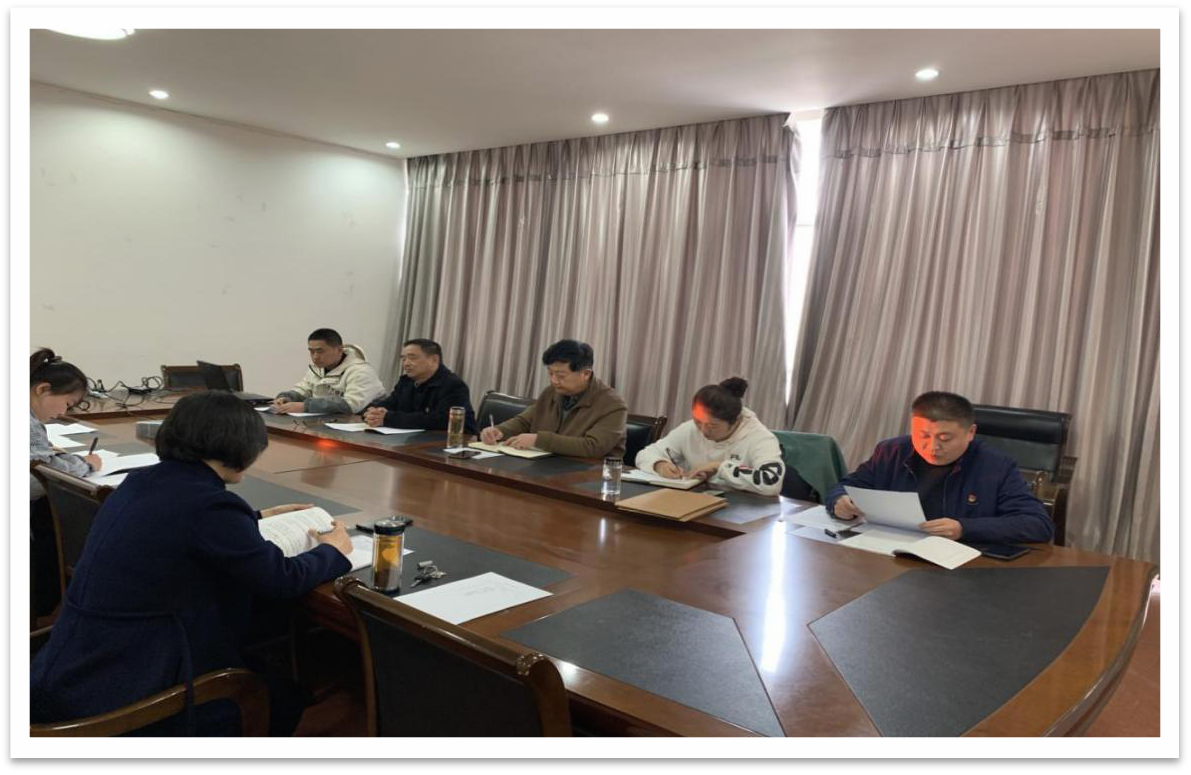 日出水了啊快点使劲动态图