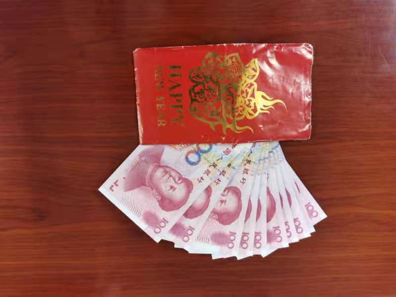 日出水了啊快点使劲动态图