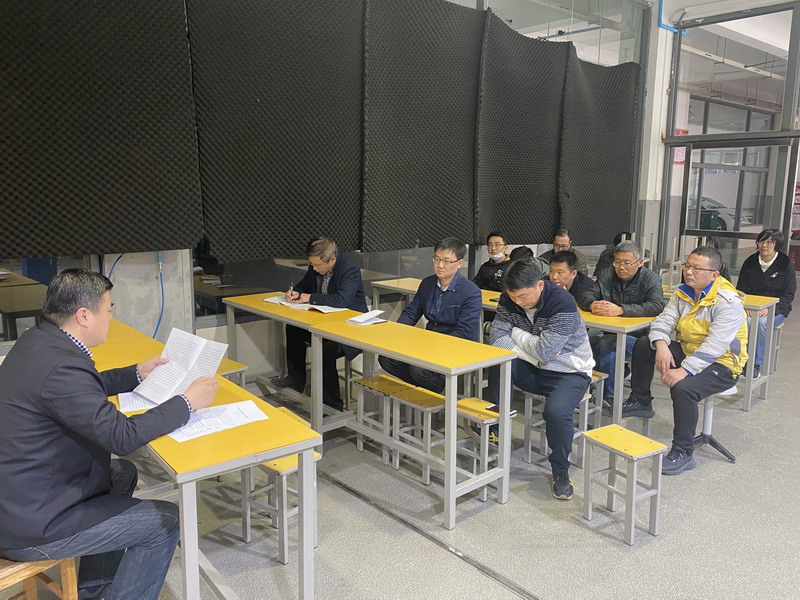 日出水了啊快点使劲动态图