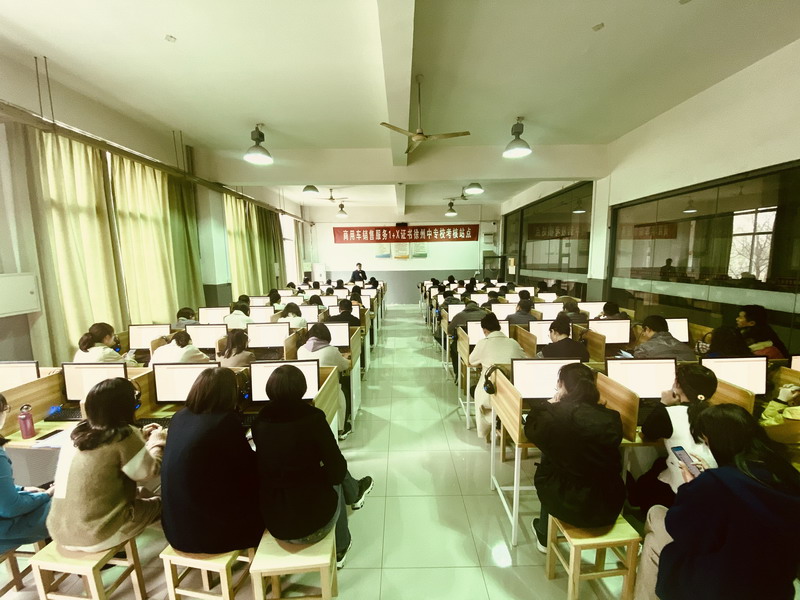 日出水了啊快点使劲动态图