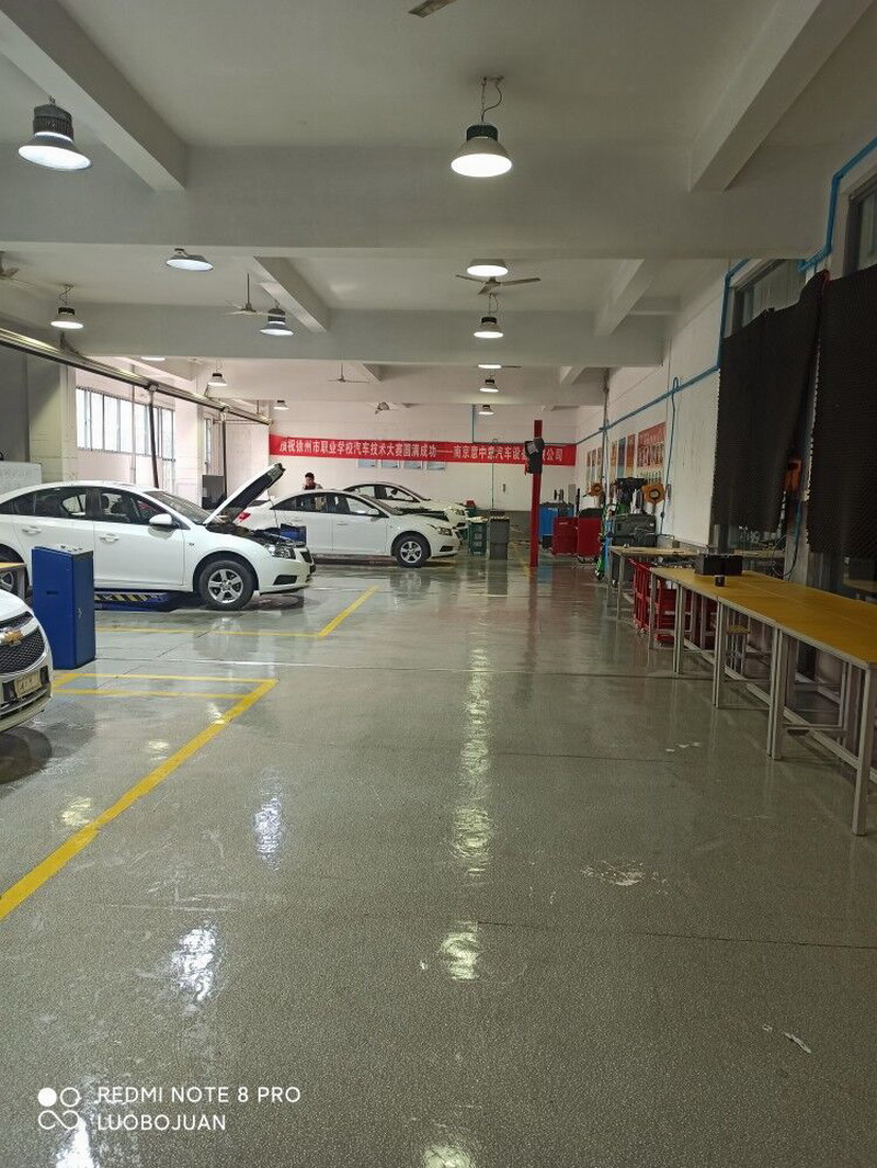 日出水了啊快点使劲动态图